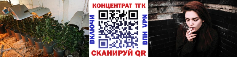 hydra вход  Чайковский  ТГК концентрат 